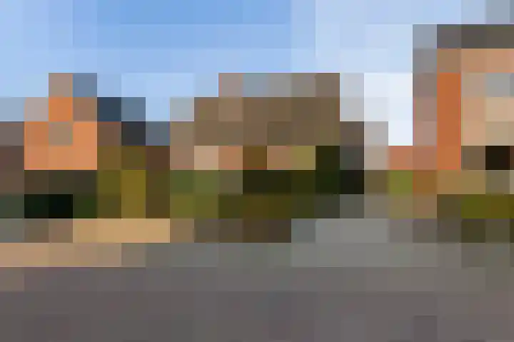 Tolweg 61 Markelo thumbnail 28