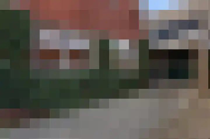 Tolweg 61 Markelo thumbnail 30