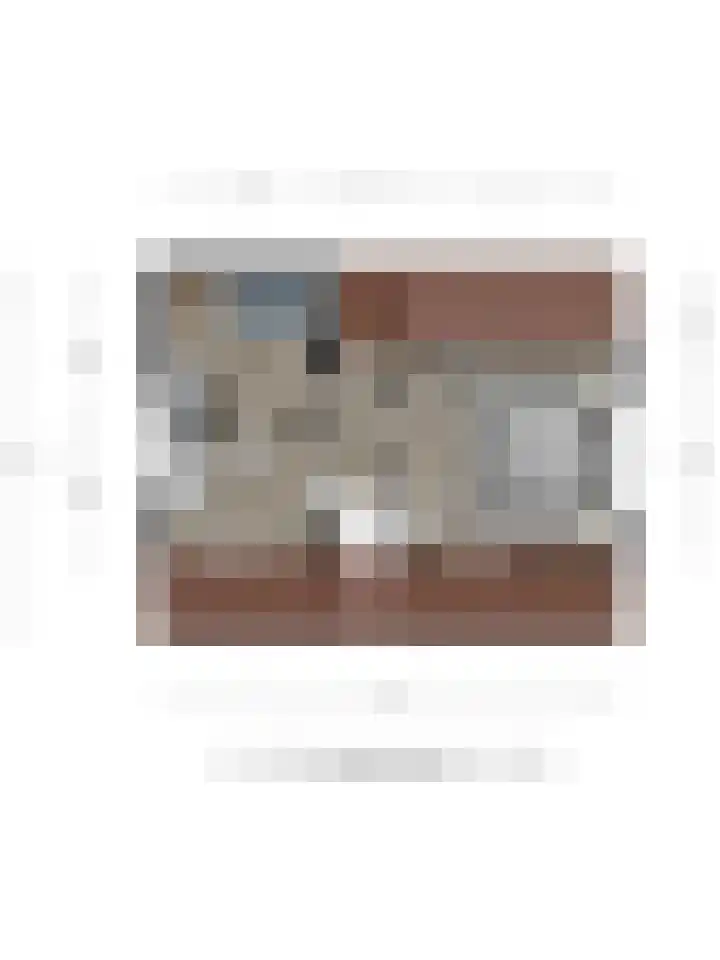 Tolweg 61 Markelo thumbnail 32