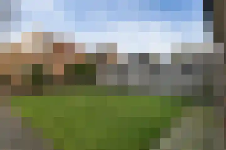 Tolweg 61 Markelo thumbnail 5