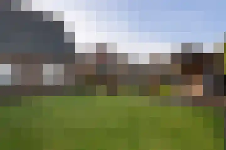 Tolweg 61 Markelo thumbnail 6