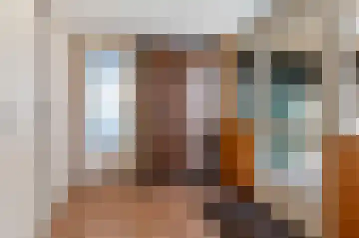Tolweg 61 Markelo thumbnail 8