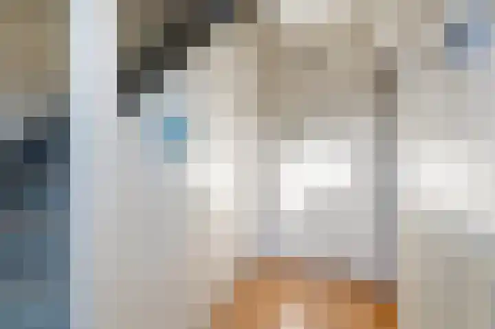 Tolweg 61 Markelo thumbnail 9