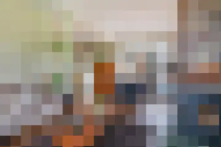 Tolweg 8 Markelo thumbnail 10