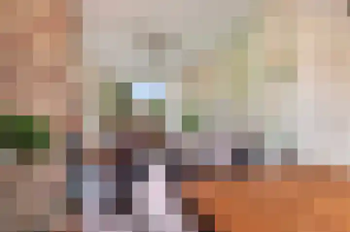 Tolweg 8 Markelo thumbnail 12