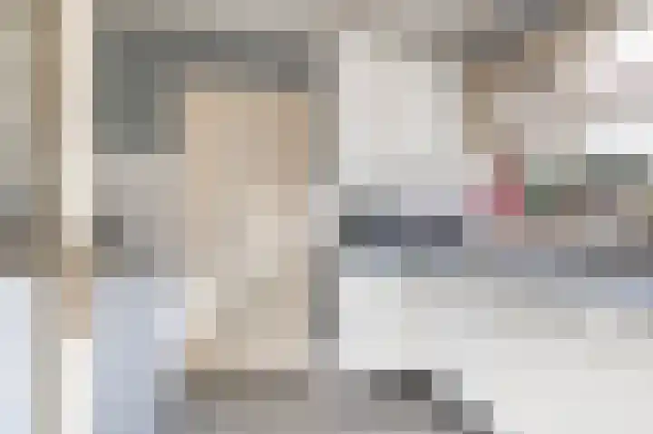 Tolweg 8 Markelo thumbnail 14