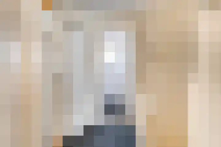 Tolweg 8 Markelo thumbnail 18