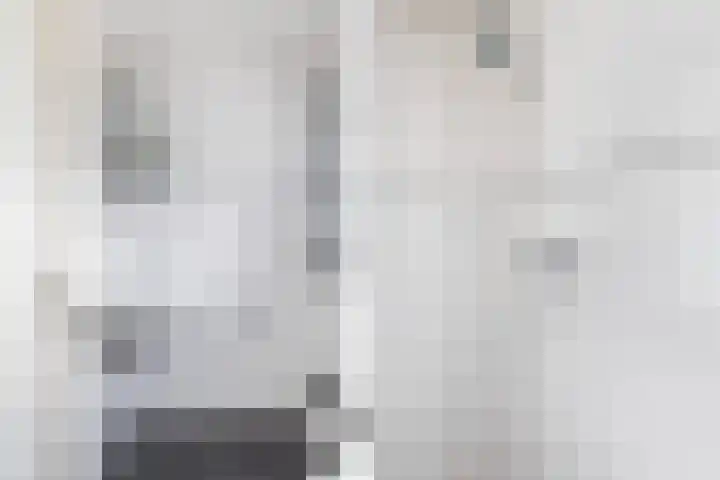 Tolweg 8 Markelo thumbnail 20