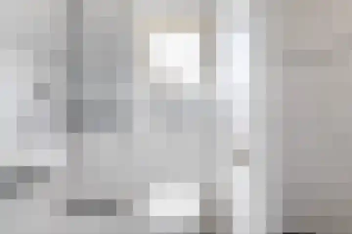 Tolweg 8 Markelo thumbnail 21