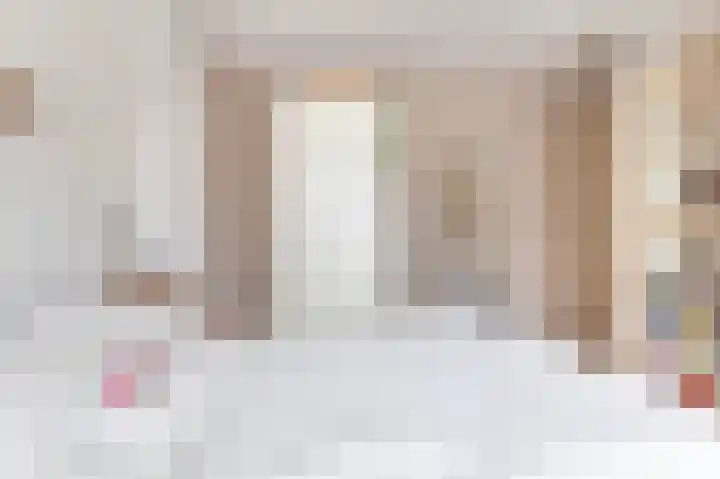 Tolweg 8 Markelo thumbnail 24