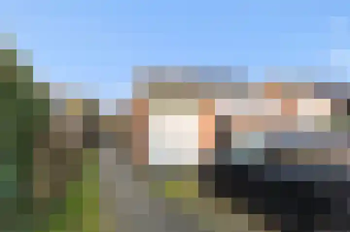 Tolweg 8 Markelo thumbnail 25