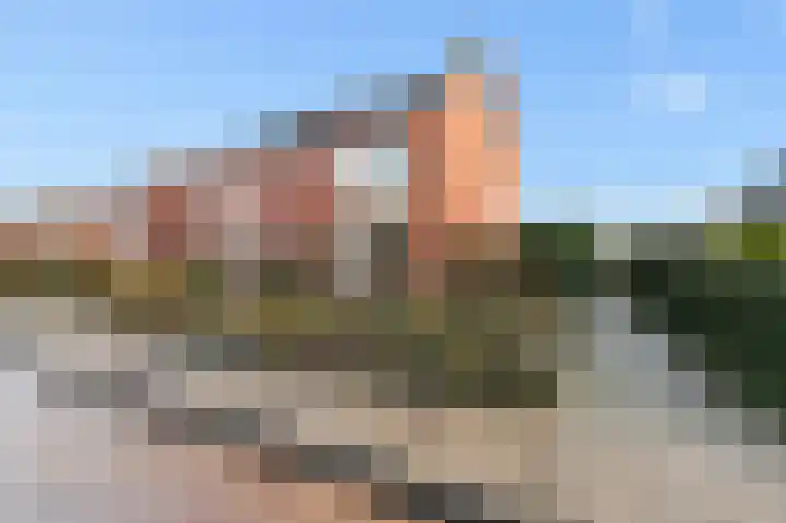 Tolweg 8 Markelo thumbnail 26