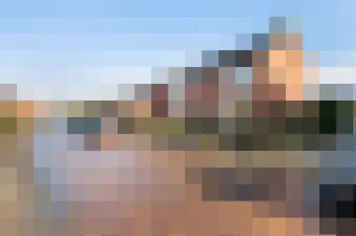 Tolweg 8 Markelo thumbnail 27