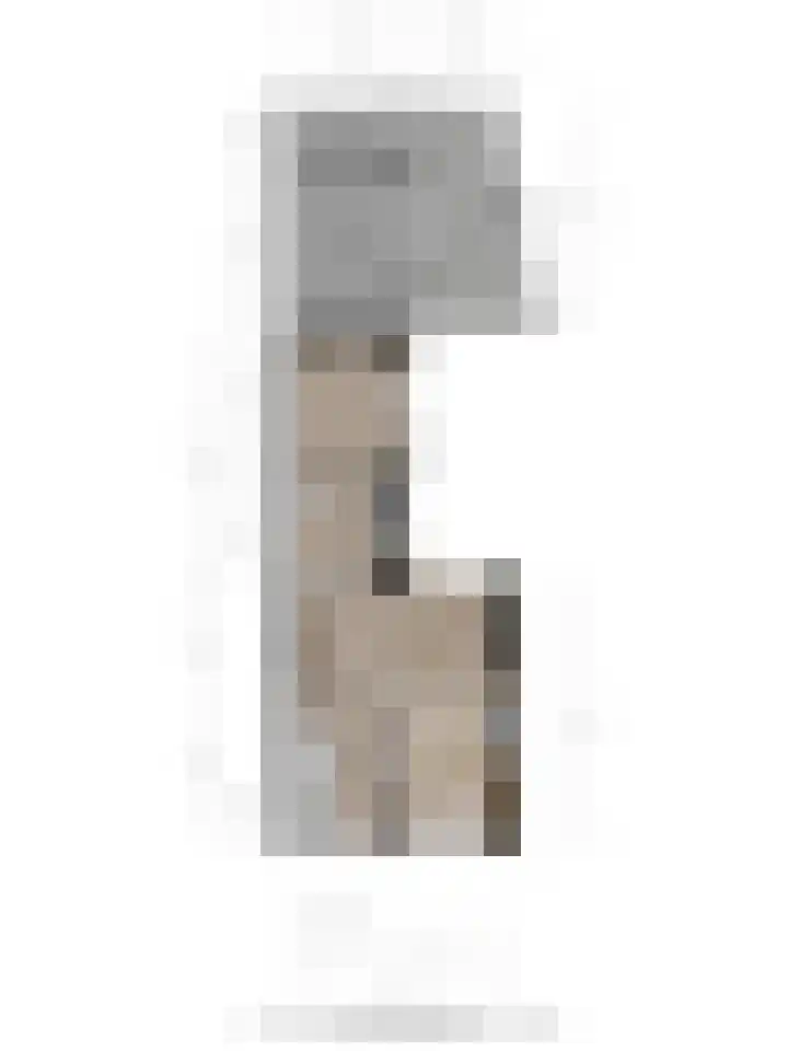 Tolweg 8 Markelo thumbnail 28
