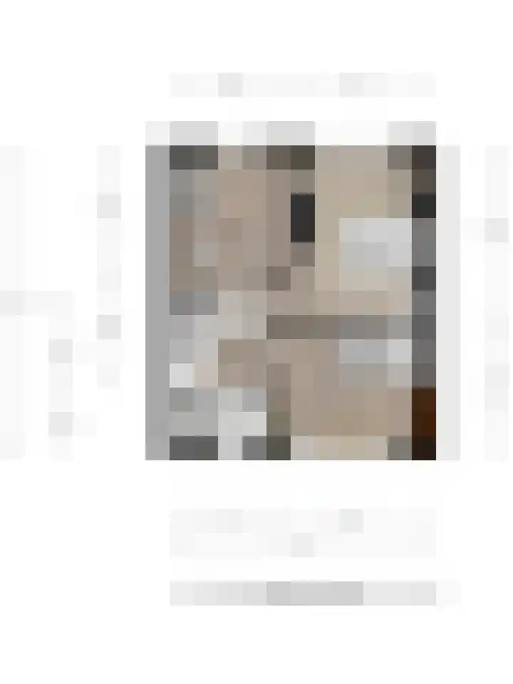 Tolweg 8 Markelo thumbnail 29