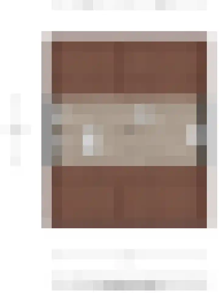 Tolweg 8 Markelo thumbnail 30