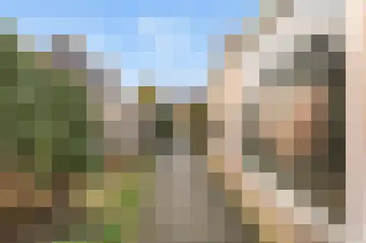 Tolweg 8 Markelo thumbnail 4