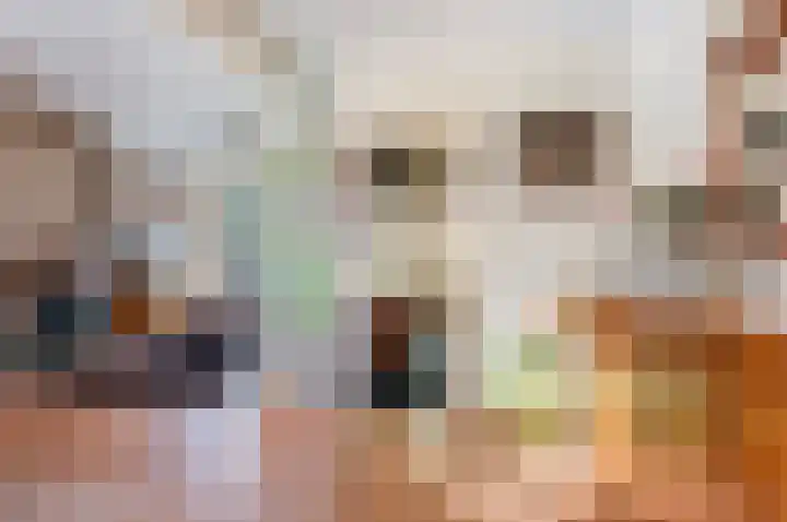 Tolweg 8 Markelo thumbnail 6