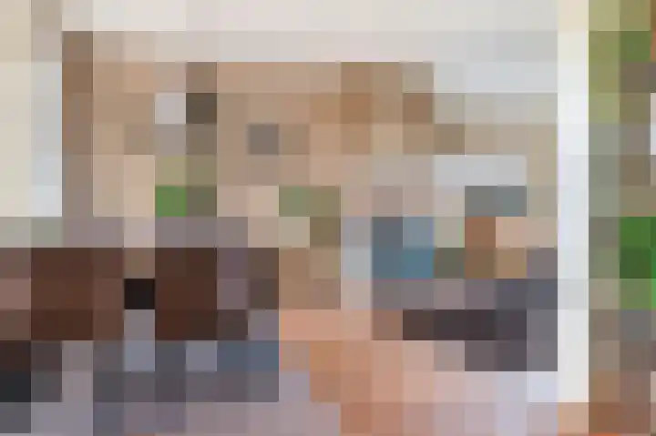 Tolweg 8 Markelo thumbnail 7