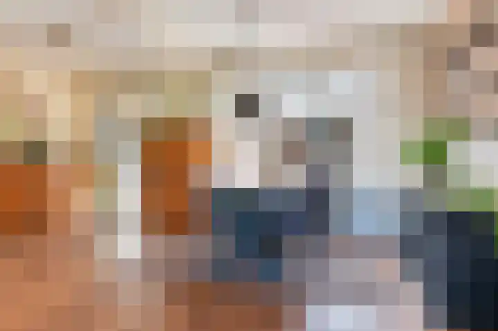 Tolweg 8 Markelo thumbnail 8