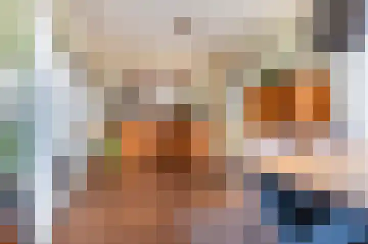 Tolweg 8 Markelo thumbnail 9