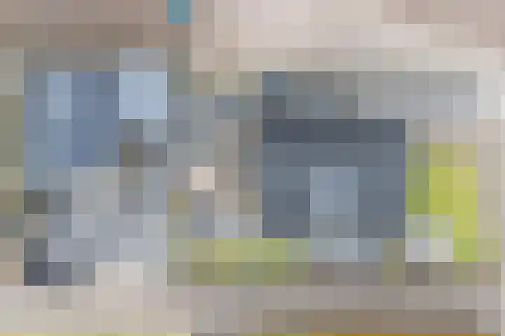 Tolwei 19 De Westereen thumbnail 12