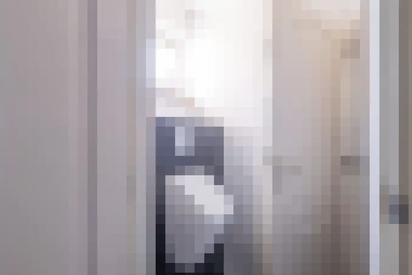 Tolwei 19 De Westereen thumbnail 12