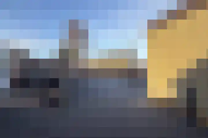 Tolwei 19 De Westereen thumbnail 13