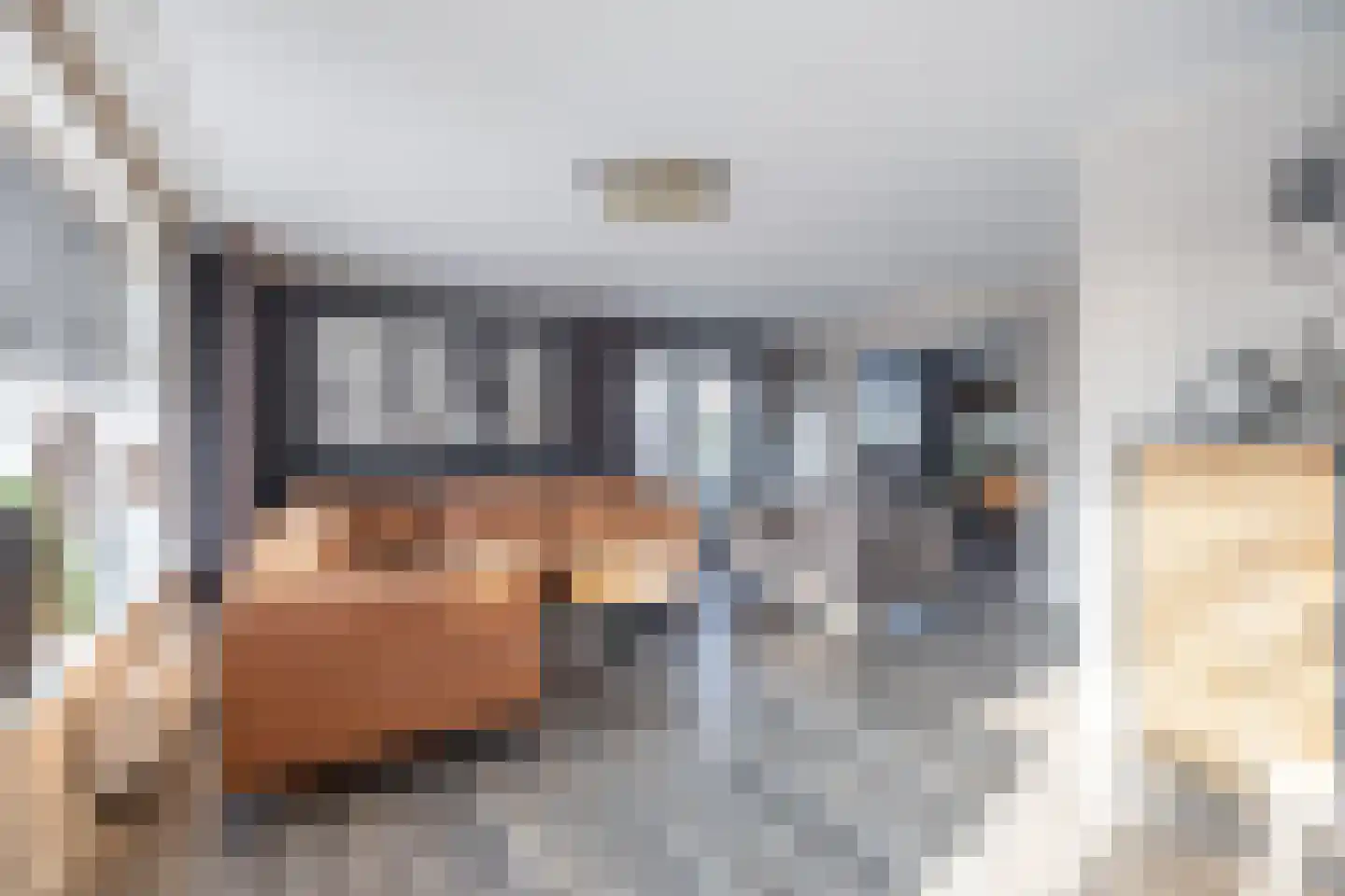 Tolwei 19 De Westereen thumbnail 14