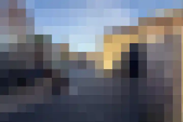 Tolwei 19 De Westereen thumbnail 14