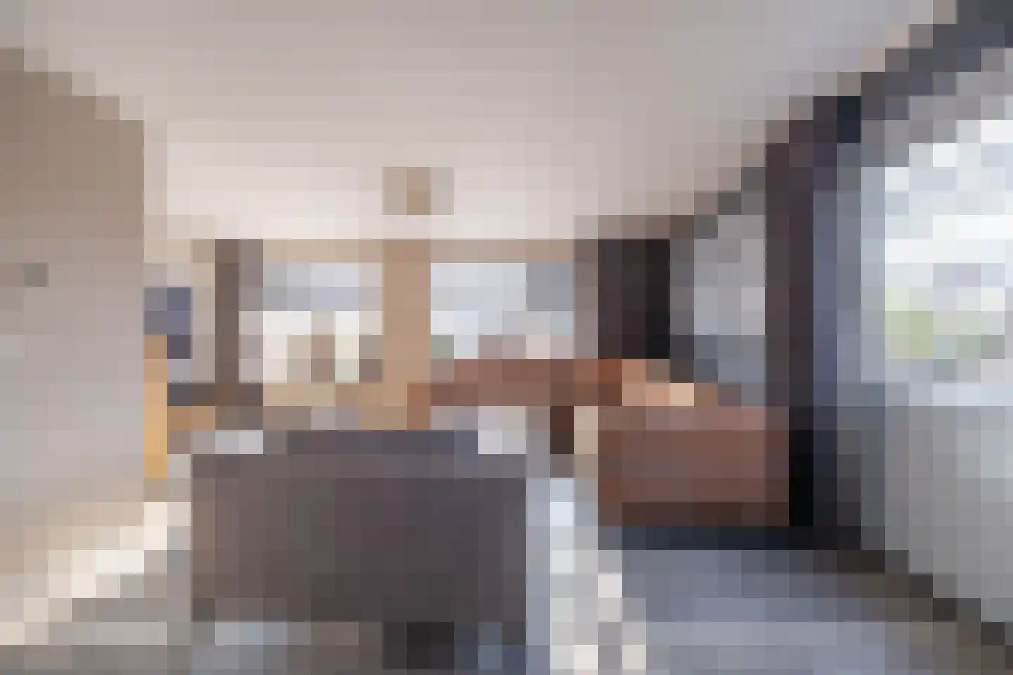Tolwei 19 De Westereen thumbnail 15