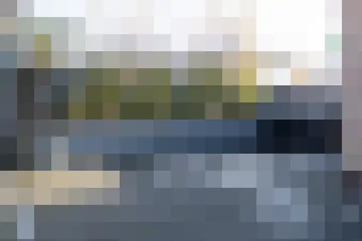 Tolwei 19 De Westereen thumbnail 15