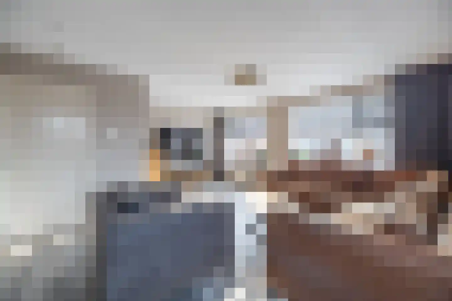 Tolwei 19 De Westereen thumbnail 16