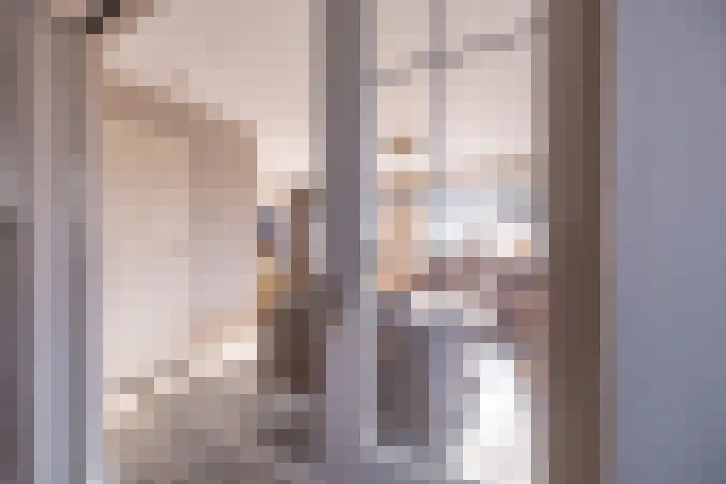 Tolwei 19 De Westereen thumbnail 17
