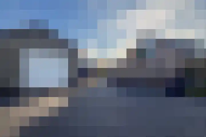 Tolwei 19 De Westereen thumbnail 17
