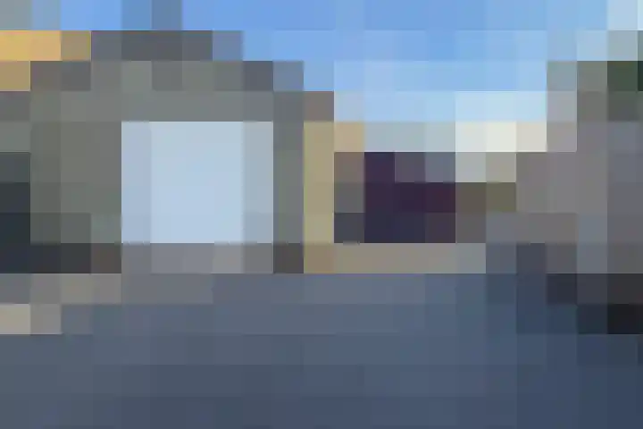 Tolwei 19 De Westereen thumbnail 18