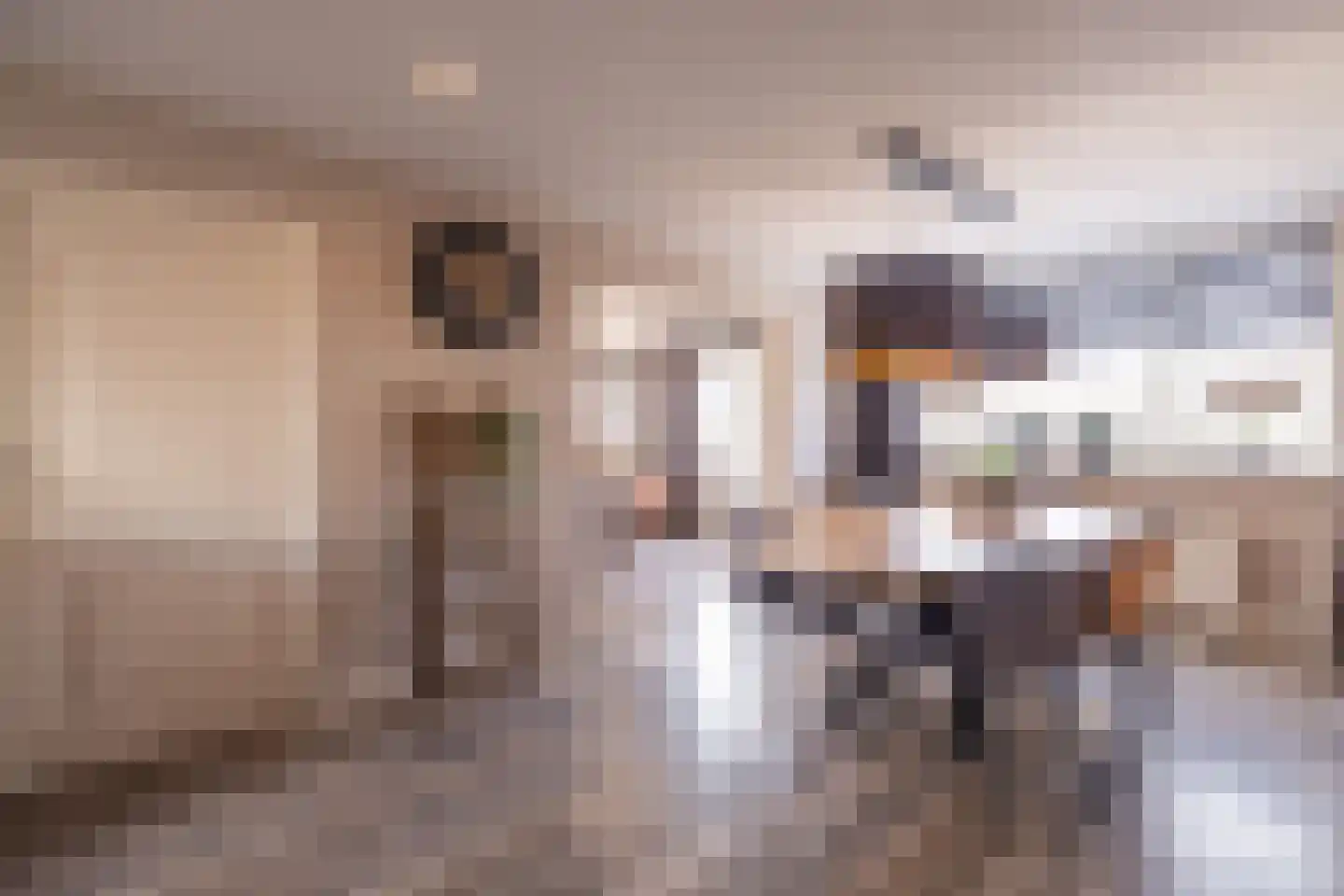 Tolwei 19 De Westereen thumbnail 18