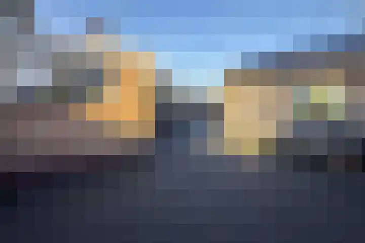 Tolwei 19 De Westereen thumbnail 19