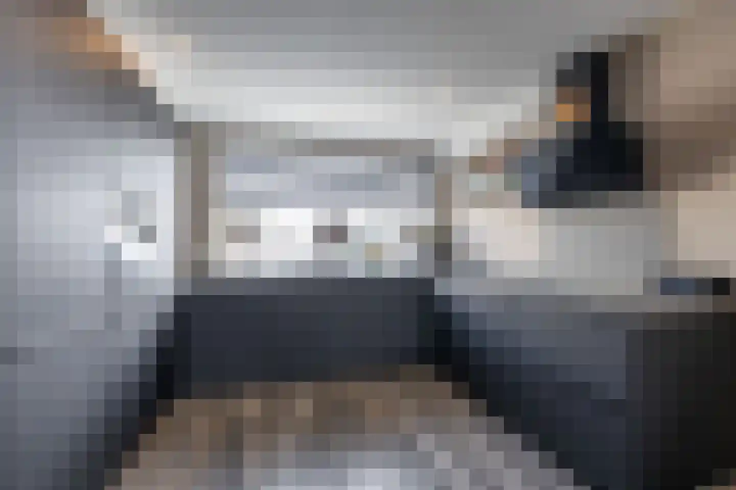 Tolwei 19 De Westereen thumbnail 21