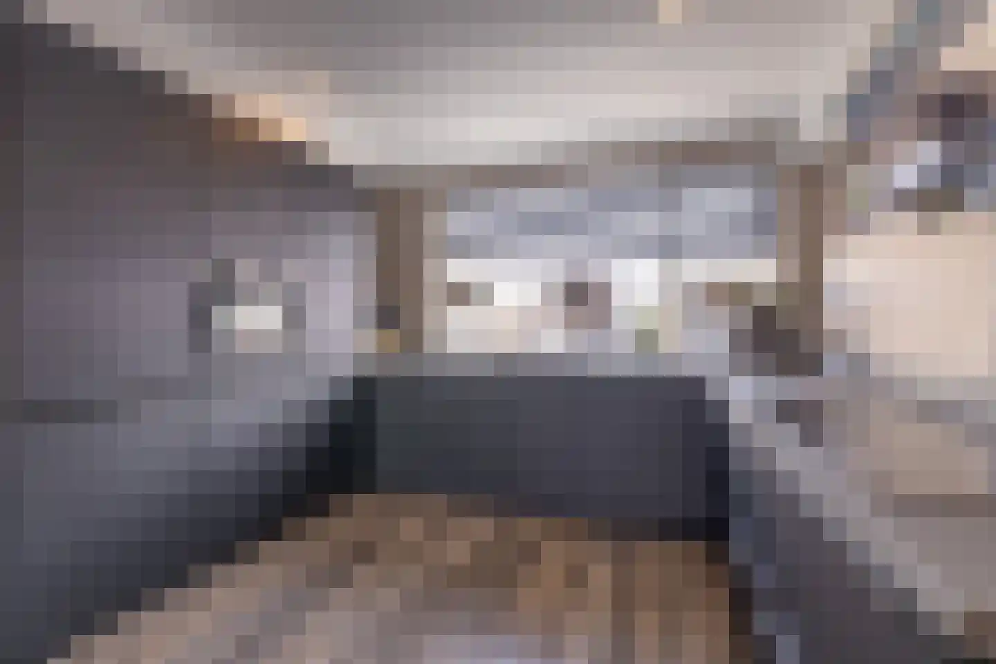 Tolwei 19 De Westereen thumbnail 22