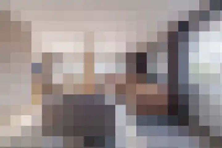 Tolwei 19 De Westereen thumbnail 25