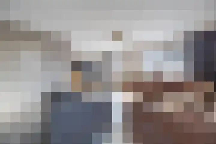 Tolwei 19 De Westereen thumbnail 26