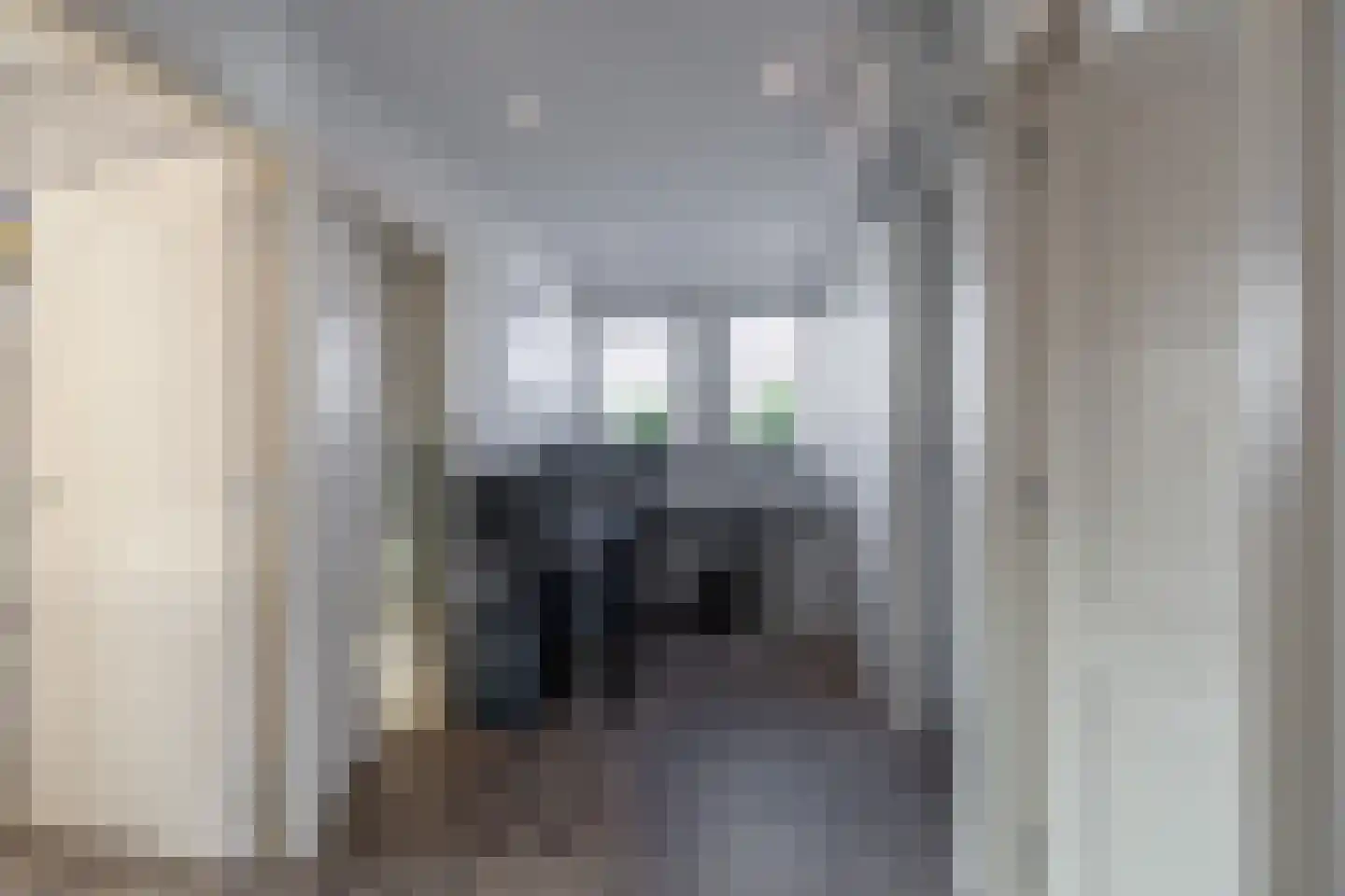 Tolwei 19 De Westereen thumbnail 26