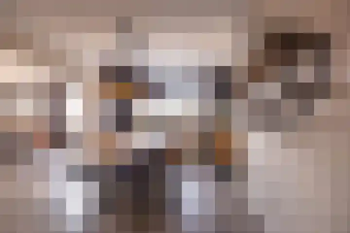 Tolwei 19 De Westereen thumbnail 29