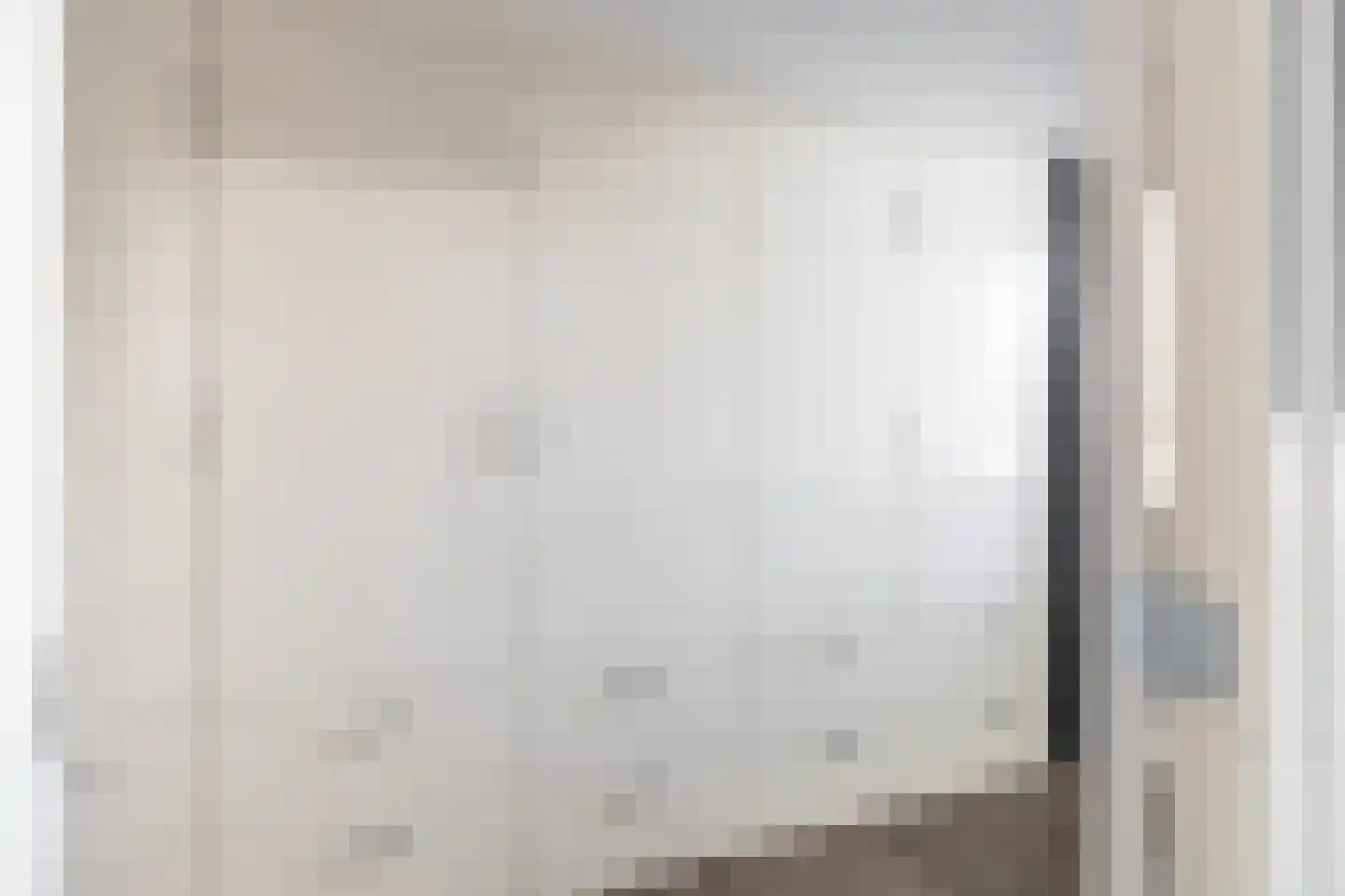 Tolwei 19 De Westereen thumbnail 31