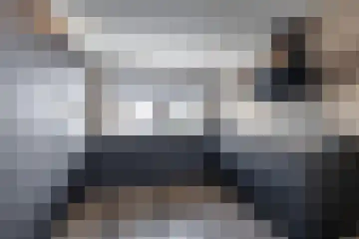 Tolwei 19 De Westereen thumbnail 31