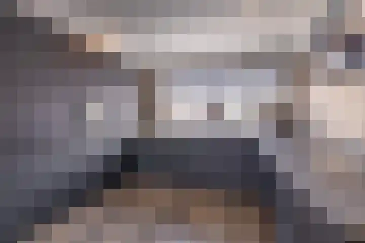 Tolwei 19 De Westereen thumbnail 32