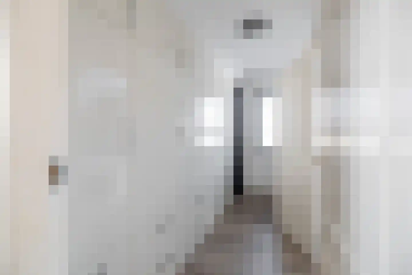 Tolwei 19 De Westereen thumbnail 32