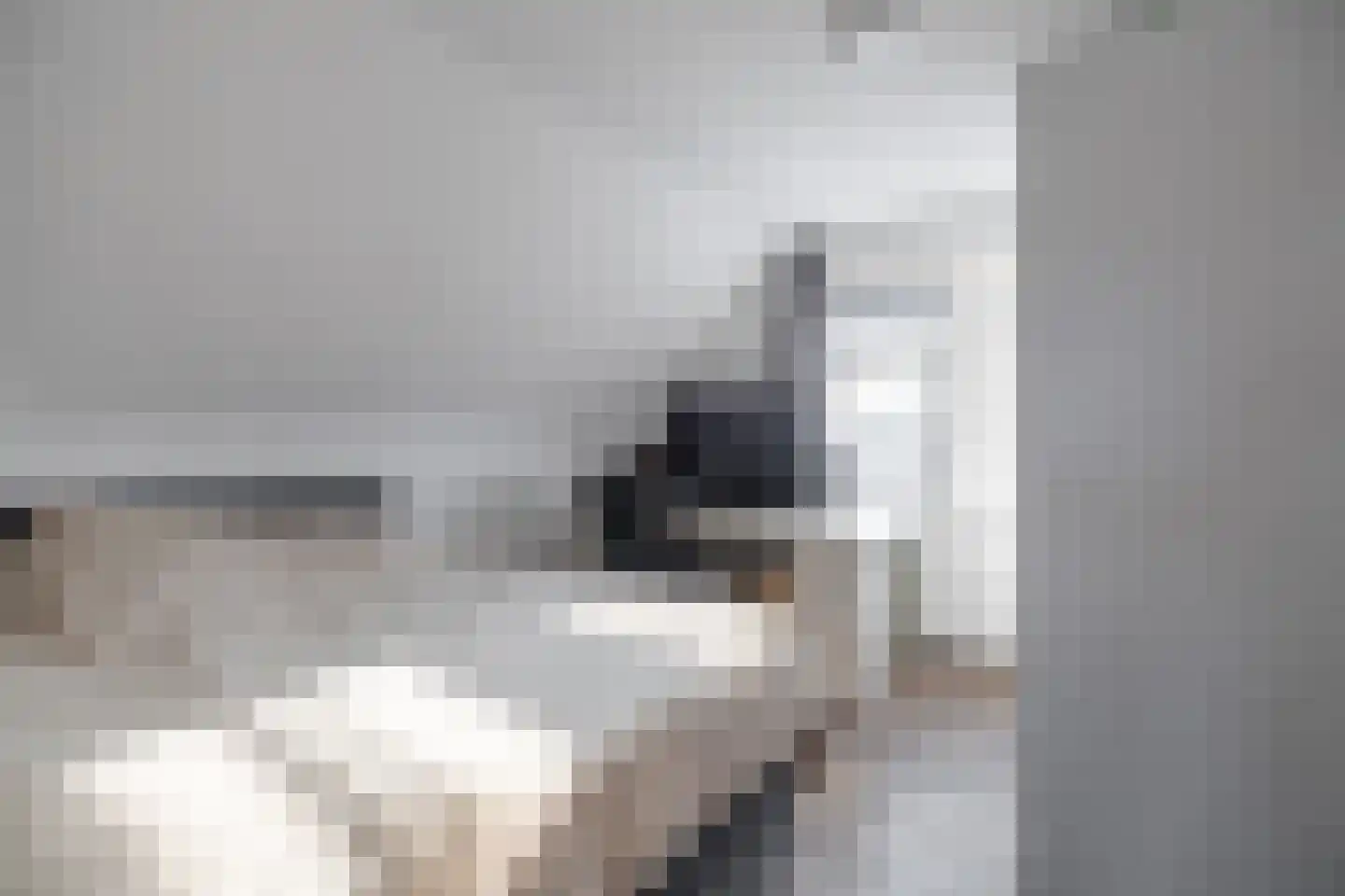 Tolwei 19 De Westereen thumbnail 33