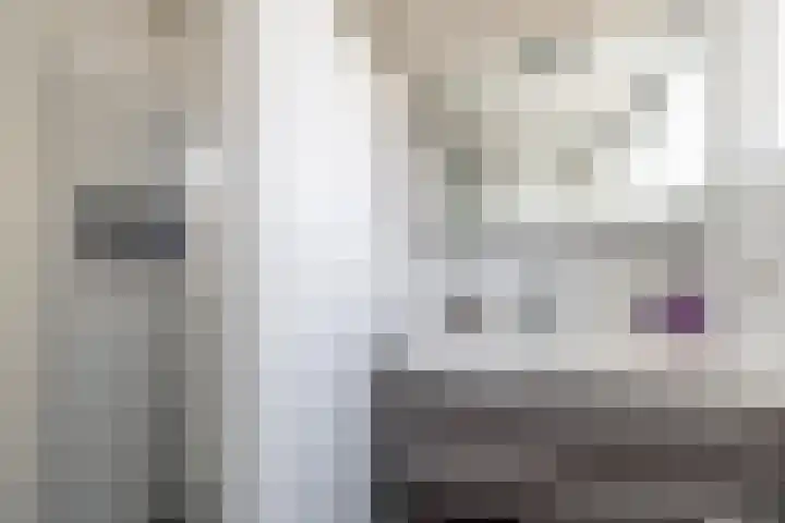 Tolwei 19 De Westereen thumbnail 34
